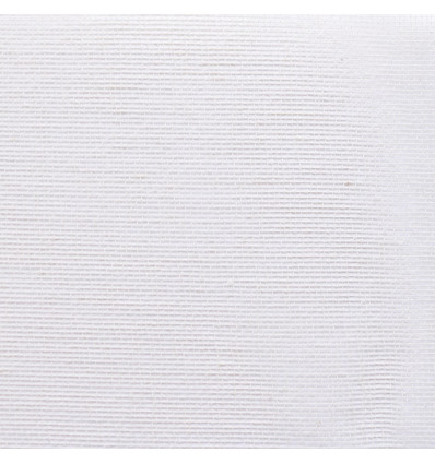 Tarlatana Blanca con soporte para encuadernar 32x50 cm