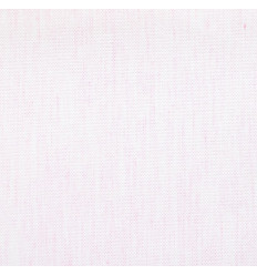 Tela para encuadernar Lino Especial 35x50 cm Rosa Bebé