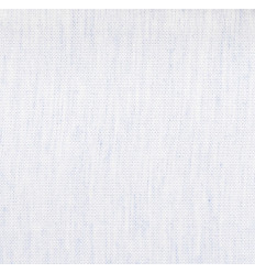Tela para encuadernar Lino Especial 35x50 cm Azul Bebé