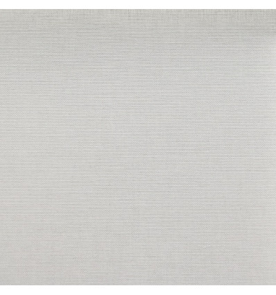 Tela para encuadernar 35x50 cm Gris Ceniza