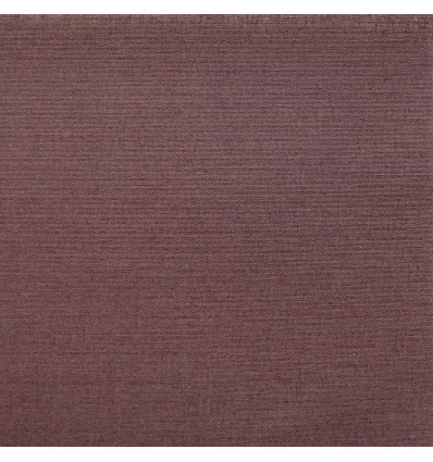 Tela para encuadernar 35x50 cm Marrón Oscuro