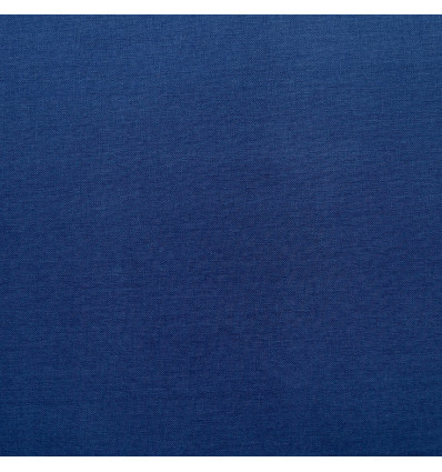 Tela para encuadernar 35x50 cm Azul Navy