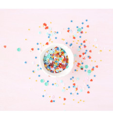 Sequins
