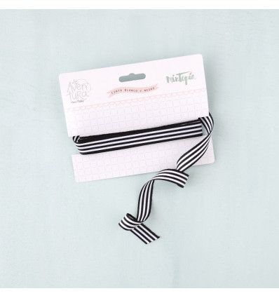 Ribbon 2