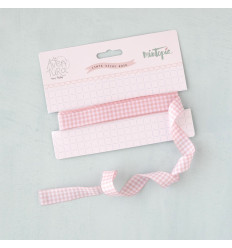 Ribbon 1
