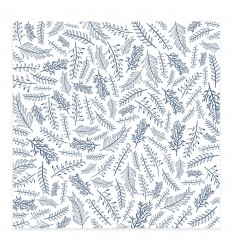 Vellum Ramitas Bonita (10 unidades)