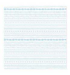 Acetato 12"x12" Jersey Cuento de invierno